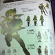 Illustration for article titled Lady Link?